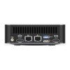 Mini PC GEEKOM GT1MEGA Intel® Core™ Ultra 9 185H 16GB 1TB + Win 11 Pro  GEEKOM