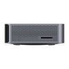Mini PC GEEKOM GT1MEGA Intel® Core™ Ultra 9 185H 16GB 1TB + Win 11 Pro  GEEKOM