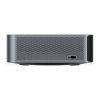 Mini PC GEEKOM GT1MEGA Intel® Core™ Ultra 9 185H 16GB 1TB + Win 11 Pro  GEEKOM