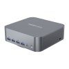 Mini PC GEEKOM GT1MEGA Intel® Core™ Ultra 9 185H 16GB 1TB + Win 11 Pro  GEEKOM