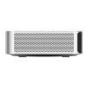 Mini PC GEEKOM A6 AMD Ryzen™ 7 6800 16GB 1TB + Win 11 Pro  GEEKOM