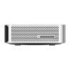 Mini PC GEEKOM A6 AMD Ryzen™ 7 6800 16GB 1TB + Win 11 Pro  GEEKOM