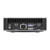 Mini PC GEEKOM A6 AMD Ryzen™ 7 6800 16GB 1TB + Win 11 Pro  GEEKOM