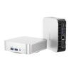 Mini PC GEEKOM A6 AMD Ryzen™ 7 6800 16GB 1TB + Win 11 Pro  GEEKOM
