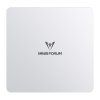 Mini PC MINIS FORUM UM870 Plus Ryzen 7 8745H 16GB + 512GB  Minis Forum