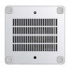 Mini PC MINIS FORUM UM870 Plus Ryzen 7 8745H 16GB + 512GB  Minis Forum