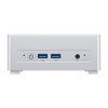 Mini PC MINIS FORUM UM870 Plus Ryzen 7 8745H 16GB + 512GB  Minis Forum