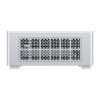 Mini PC MINIS FORUM UM870 Plus Ryzen 7 8745H 16GB + 512GB  Minis Forum