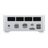 Mini PC MINIS FORUM UM870 Plus Ryzen 7 8745H 16GB + 512GB  Minis Forum