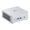 Mini PC MINIS FORUM UM870 Plus Ryzen 7 8745H 16GB + 512GB  Minis Forum