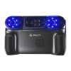 3D skener Creality Sermoon P1  CREALITY