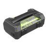 Startovací jednotka LOKITHOR JTC4250 89,6 Wh, 4250 A  Lokithor
