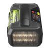 Startovací jednotka LOKITHOR JTC4250 89,6 Wh, 4250 A  Lokithor