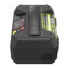 Startovací jednotka LOKITHOR JTC4250 89,6 Wh, 4250 A  Lokithor