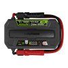 LOKITHOR J3250 Pro 74,24 Wh, startovací zdroj 3250 A  Lokithor