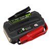 LOKITHOR J3250 Pro 74,24 Wh, startovací zdroj 3250 A  Lokithor