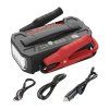 Startovací zdroj LOKITHOR J403HD, 229,4Wh, 10 000 A  Lokithor