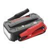 Startovací zdroj LOKITHOR J403HD, 229,4Wh, 10 000 A  Lokithor