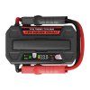 Startovací zdroj LOKITHOR J701HD, 207,2Wh, 4 000 A  Lokithor