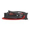 Startovací zdroj LOKITHOR J701HD, 207,2Wh, 4 000 A  Lokithor