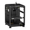 3D tiskárna CREALITY K2 SE Combo  CREALITY