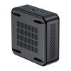 Mini PC Minix NR660LP s procesorem Ryzen 5 6600H, 16 GB RAM, 512 GB SSD a Windows 11 Pro  Minix