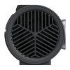 Projektor JMGO PicoPlay+  JMGO