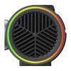 Projektor JMGO PicoPlay+  JMGO