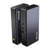 Mini PC GMKtec K13 Core Ultra 16GB 512GB Win 11 Pro  GMKtec