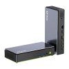 Mini PC GMKtec K13 Core Ultra 16GB 512GB Win 11 Pro  GMKtec