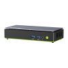 Mini PC GMKtec K13 Core Ultra 16GB 512GB Win 11 Pro  GMKtec