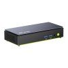 Mini PC GMKtec K13 Core Ultra 256V 16GB 1TB Win 11 Pro  GMKtec