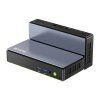 Mini PC GMKtec K13 Core Ultra 256V 16GB 1TB Win 11 Pro  GMKtec