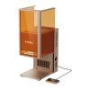 UV laserový gravír xTool F2 Ultra  XTOOL