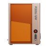 UV laserový gravír xTool F2 Ultra  XTOOL