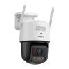 Venkovní IP kamera IMOU Titan Pro 6 MP  IMOU