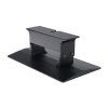 Stavební deska Anycubic pro tiskárnu Photon Mono M7 Max  ANYCUBIC