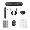 3D skener Revopoint Inspire 2 – Standardní verze  Revopoint