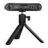 3D skener Revopoint Inspire 2 – edice Premium  Revopoint