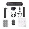 3D skener Revopoint Inspire 2 – edice Premium  Revopoint