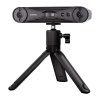 3D skener Revopoint Inspire 2 – edice Premium  Revopoint