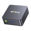 Mini PC GMKtec G11 AMD R2514 16GB 512GB Win 11 Pro  GMKtec