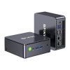 Mini PC GMKtec G11 AMD R2514 16GB 512GB Win 11 Pro  GMKtec