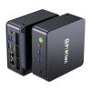 Mini PC GMKtec G11 AMD R2514 16GB 512GB Win 11 Pro  GMKtec