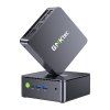 Mini PC GMKtec G11 AMD R2514 16GB 512GB Win 11 Pro  GMKtec