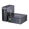 Mini PC GMKtec G11 AMD R2514 16GB 512GB Win 11 Pro  GMKtec