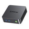 Mini PC GMKtec K17 Core Ultra 5 226V 16GB 1TB Win 11 Pro  GMKtec