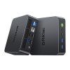 Mini PC GMKtec K17 Core Ultra 5 226V 16GB 1TB Win 11 Pro  GMKtec