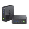 Mini PC GMKtec K17 Core Ultra 5 226V 16GB 1TB Win 11 Pro  GMKtec