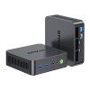 Mini PC GMKtec K17 Core Ultra 5 226V 16GB 1TB Win 11 Pro  GMKtec